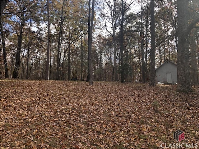 209 Alice Moss Ln, Alto, GA 30510