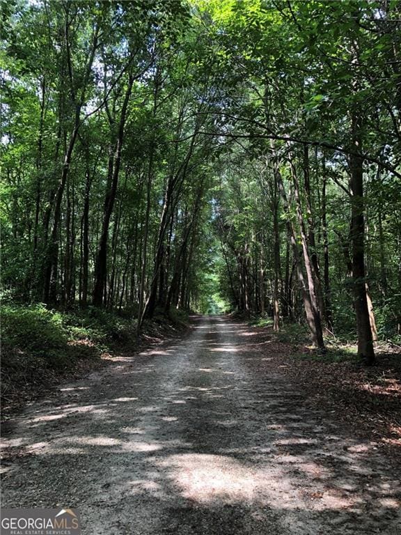 209 Alice Moss Ln, Alto, GA 30510