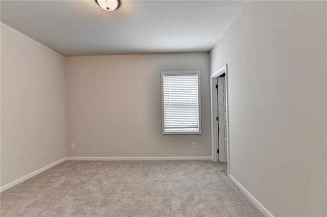 1620 Branthaven Ln, Auburn, GA 30011 - empty room featuring carpet flooring and baseboards