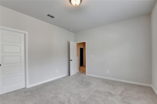 1620 Branthaven Ln, Auburn, GA 30011 - unfurnished room with carpet floors and baseboards