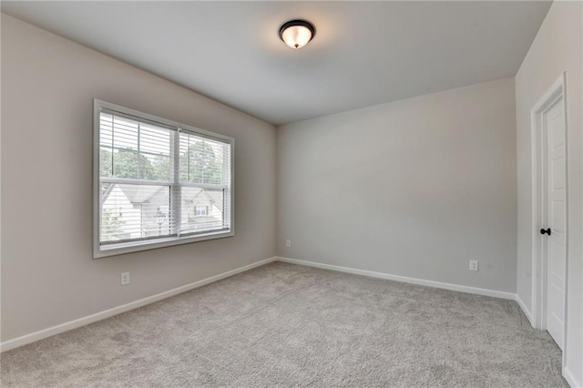 1620 Branthaven Ln, Auburn, GA 30011 - unfurnished bedroom with carpet flooring