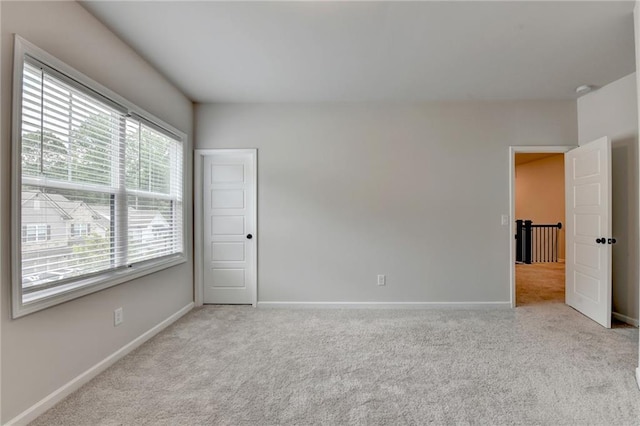 1620 Branthaven Ln, Auburn, GA 30011 - unfurnished room featuring carpet and baseboards