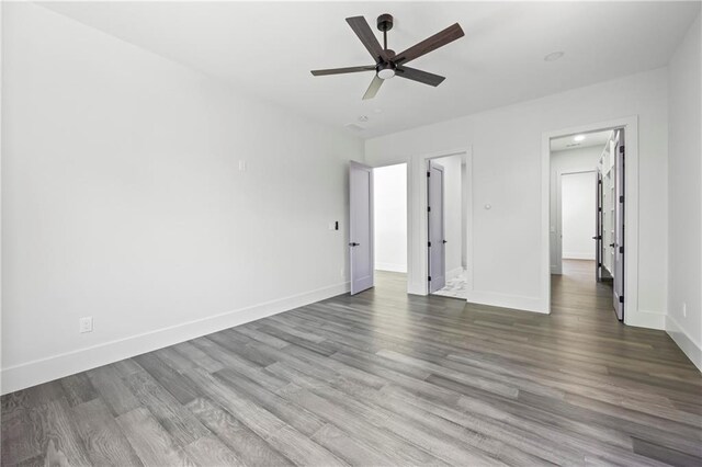 4238 Hamilton Mill Rd, Buford, GA 30519