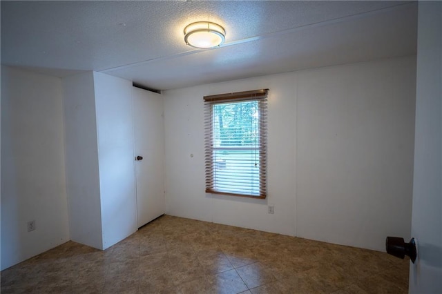 67 Dixie Park Rd, Rome, GA 30165 - view of empty room