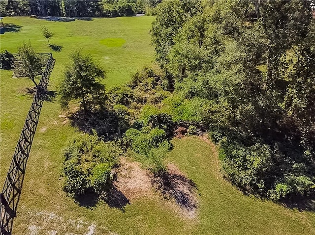 35 Walnut Ln, Covington GA, 30014 land for sale