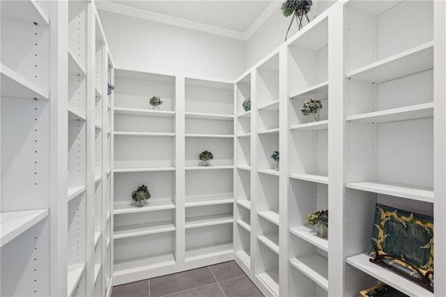 4152 Club Dr NE, Atlanta, GA 30319 - view of storage area
