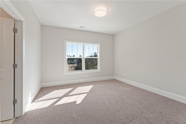 1025 Liberty Springs Dr, Woodstock, GA 30188 - unfurnished room featuring light carpet