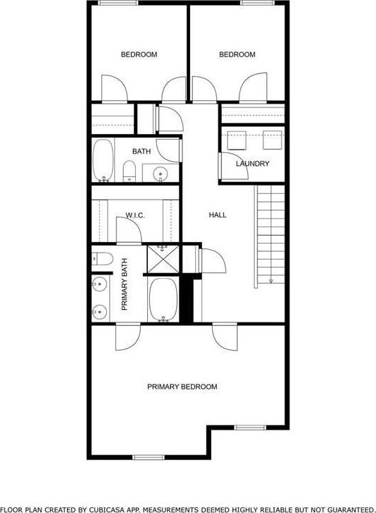 5260 Sherwood Way, Cumming, GA 30040 - room layout