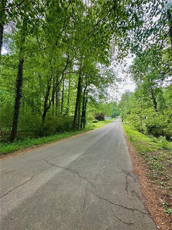 1497 Dogwood Ln, Acworth, GA 30102