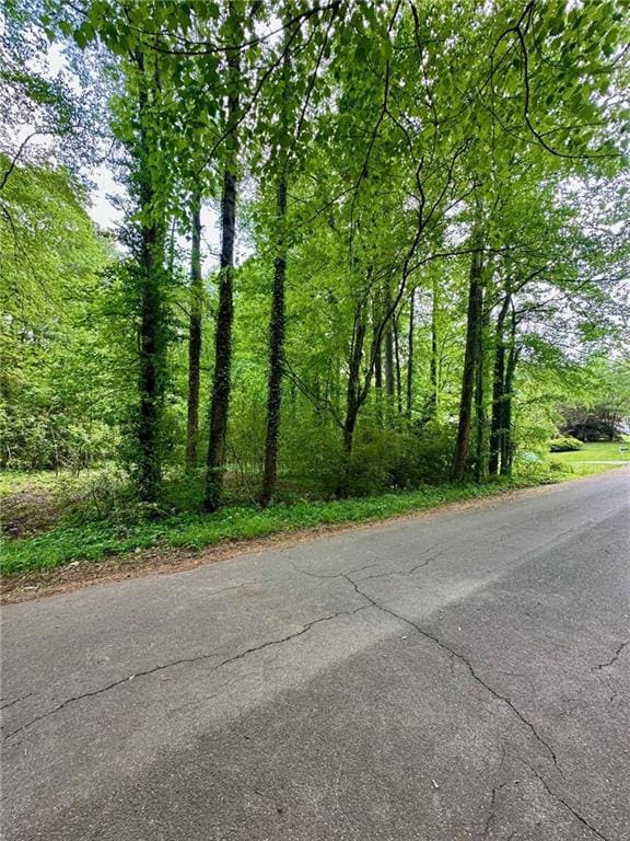 1497 Dogwood Ln, Acworth, GA 30102