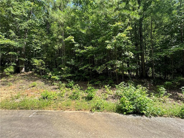 1820 Kings Row, Conyers GA, 30012 land for sale