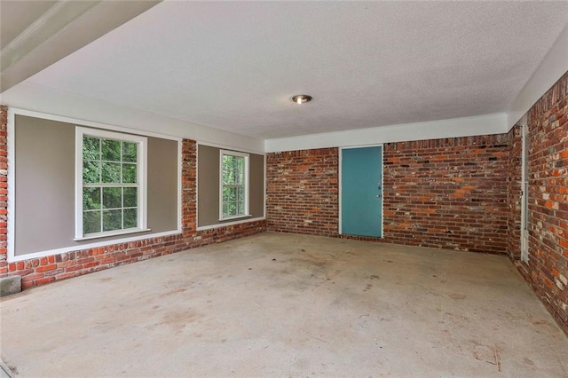 191 Pine St NE, Fairburn, GA 30213 - view of patio
