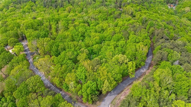 263 Oxford Cir NE, Ranger GA, 30734 land for sale