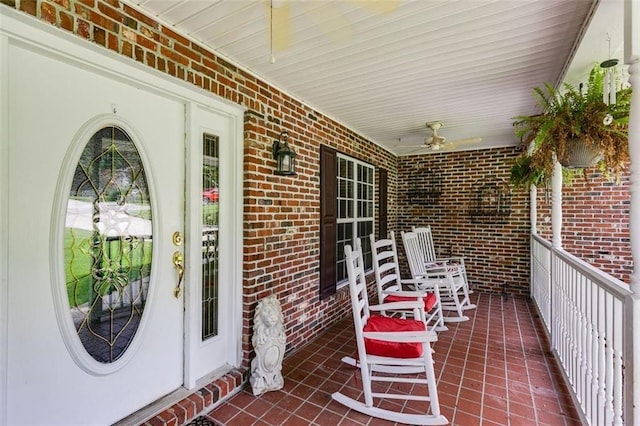 144 Bobs Dr SW, Mableton, GA 30126 - view of patio featuring a porch