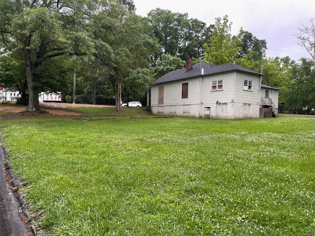 2100 Bolton Rd, Atlanta GA, 30318 land for sale