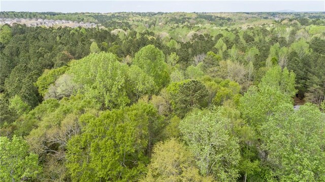 3607 Masters Rd, Ellenwood, GA 30294