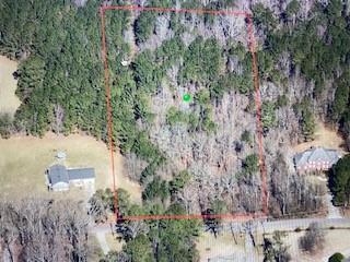 3607 Masters Rd, Ellenwood, GA 30294