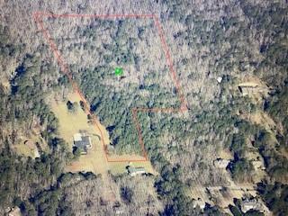 3607 Masters Rd, Ellenwood, GA 30294