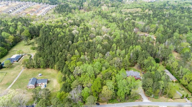 3607 Masters Rd, Ellenwood, GA 30294