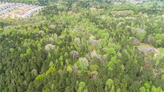 3607 Masters Rd, Ellenwood, GA 30294