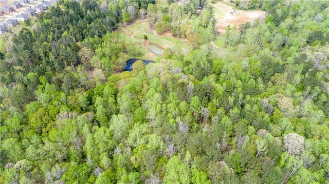 3607 Masters Rd, Ellenwood, GA 30294