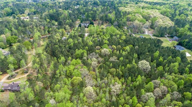 3607 Masters Rd, Ellenwood, GA 30294