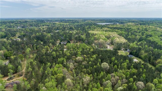 3607 Masters Rd, Ellenwood, GA 30294