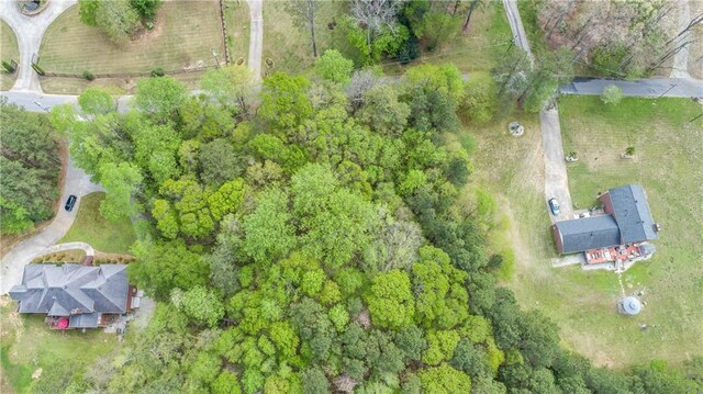 3607 Masters Rd, Ellenwood, GA 30294