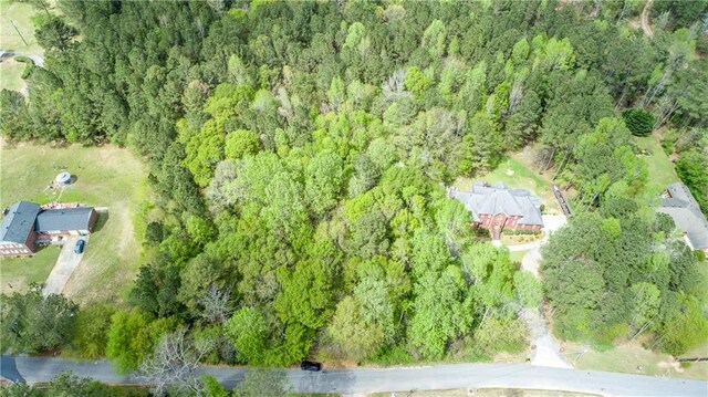 3607 Masters Rd, Ellenwood, GA 30294