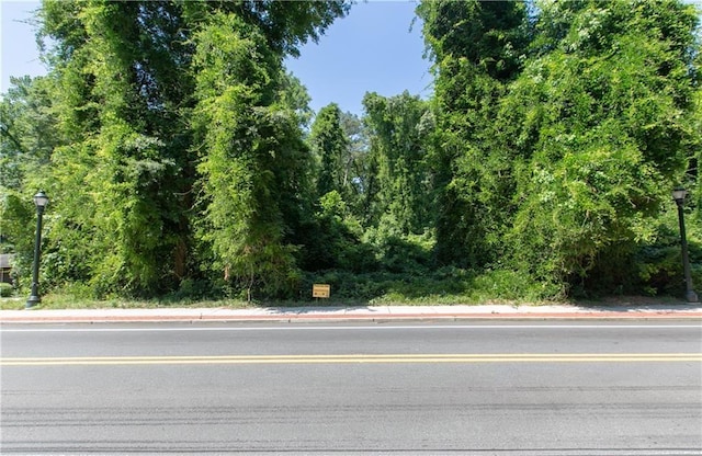 577 Lynhurst Dr, Atlanta GA, 30311 land for sale