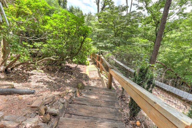 73 Falcon Heights Ln, Big Canoe, GA 30143 - surrounding community