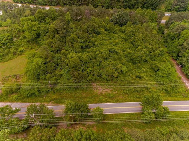 00 Six Flags Rd, Lithia Springs GA, 30122 land for sale