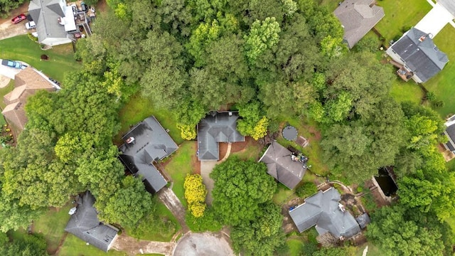 209 Southerness Ct, Stockbridge, GA 30281 - view of property location featuring nearby suburban area