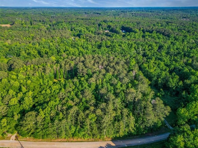 0 Estes Rd, Rutledge, GA 30663