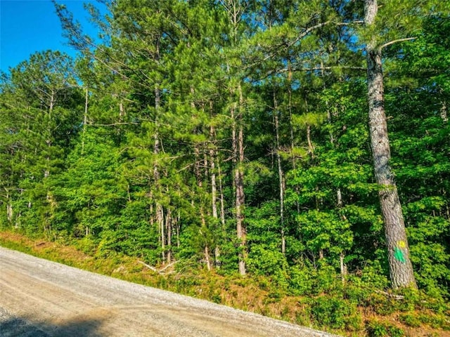 0 Estes Rd, Rutledge, GA 30663