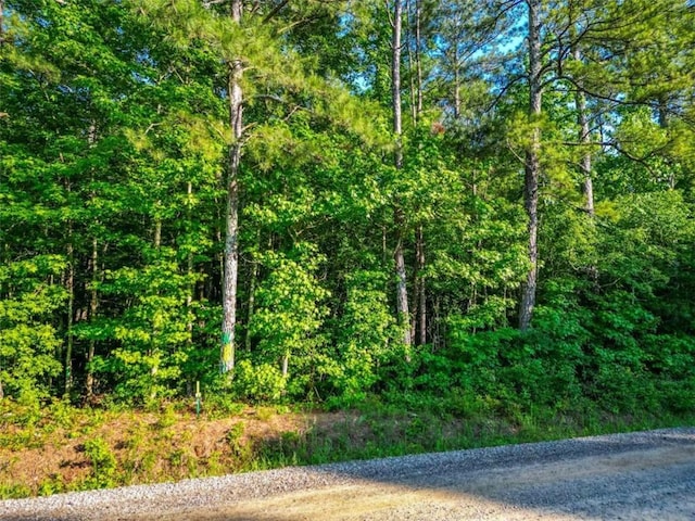 0 Estes Rd, Rutledge, GA 30663