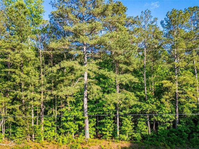 0 Estes Rd, Rutledge, GA 30663