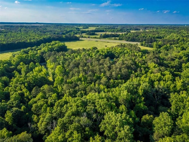 0 Estes Rd, Rutledge, GA 30663