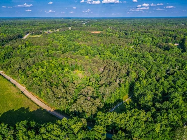 0 Estes Rd, Rutledge, GA 30663