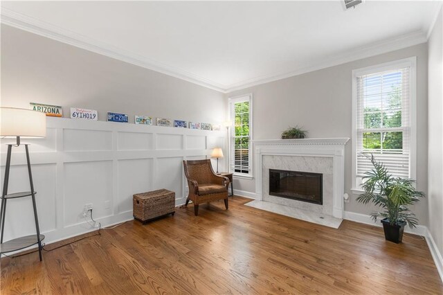 10880 Windham Way, Alpharetta, GA 30022