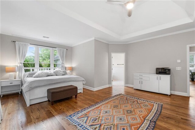 10880 Windham Way, Alpharetta, GA 30022