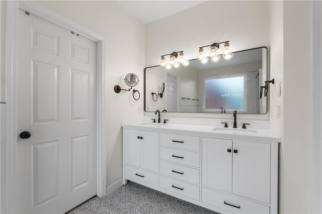 10880 Windham Way, Alpharetta, GA 30022
