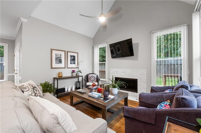 10880 Windham Way, Alpharetta, GA 30022