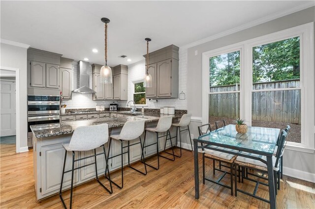 10880 Windham Way, Alpharetta, GA 30022