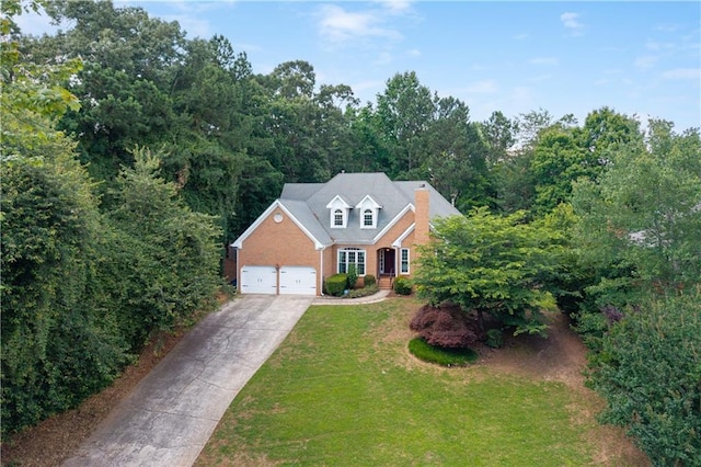 10880 Windham Way, Alpharetta, GA 30022