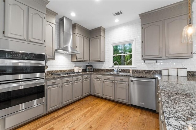 10880 Windham Way, Alpharetta, GA 30022