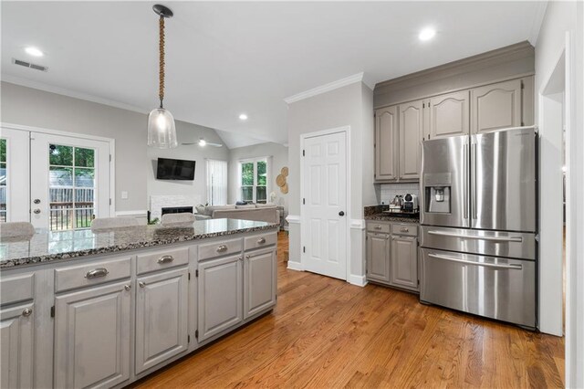 10880 Windham Way, Alpharetta, GA 30022