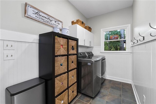 10880 Windham Way, Alpharetta, GA 30022