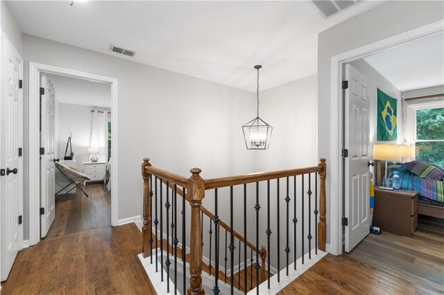 10880 Windham Way, Alpharetta, GA 30022