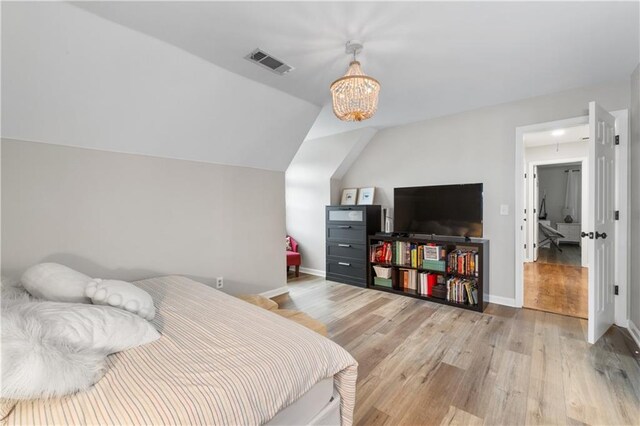 10880 Windham Way, Alpharetta, GA 30022